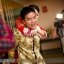 International Award Winning Wedding Photographer International Award Winning Wedding Photographer
