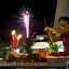Wedding Photographer Malaysia Wedding Photographer Malaysia
