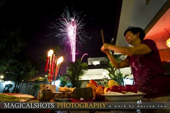 Wedding Photographer Malaysia Wedding Photographer Malaysia