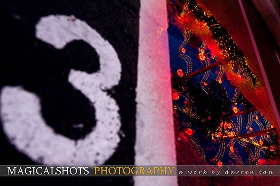 Wedding Photographer Malaysia Wedding Photographer Malaysia