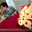 Wedding Photographer Malaysia
