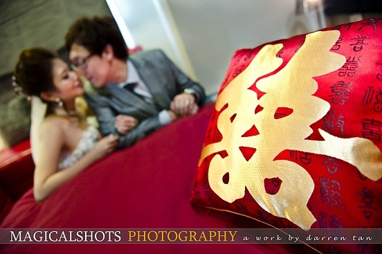 Wedding Photographer Malaysia Wedding Photographer Malaysia