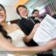 Wedding Photographer Malaysia Wedding Photographer Malaysia