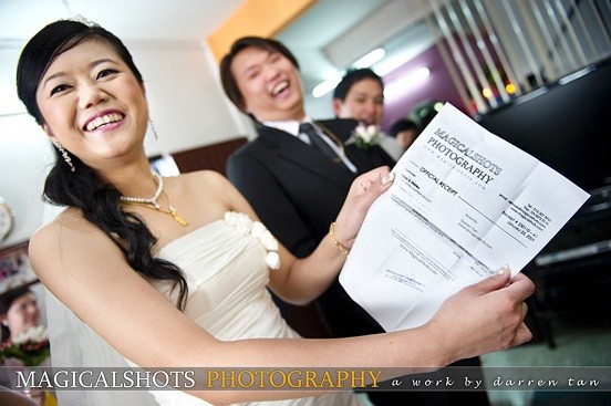 Wedding Photographer Malaysia Wedding Photographer Malaysia