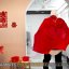 Wedding Photographer Malaysia Wedding Photographer Malaysia