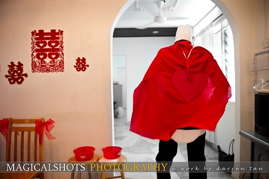 Wedding Photographer Malaysia Wedding Photographer Malaysia