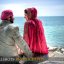 Wedding Photographer Malaysia