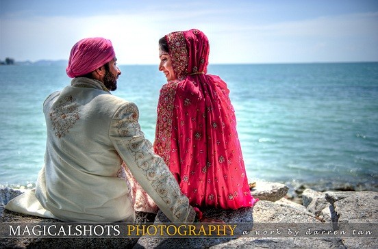 Wedding Photographer Malaysia Wedding Photographer Malaysia