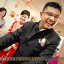 Wedding Photographer Malaysia Wedding Photographer Malaysia