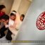 Wedding Photographer Malaysia