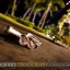 Wedding Photographer Malaysia Wedding Photographer Malaysia