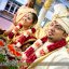 Wedding Photographer Malaysia