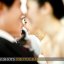 Wedding Photographer Malaysia Wedding Photographer Malaysia