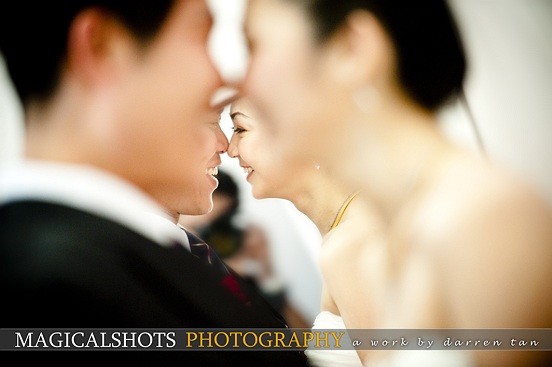 Wedding Photographer Malaysia Wedding Photographer Malaysia
