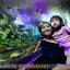 International Award Winning Wedding Photographer International Award Winning Wedding Photographer