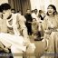 International Award Winning Wedding Photographer