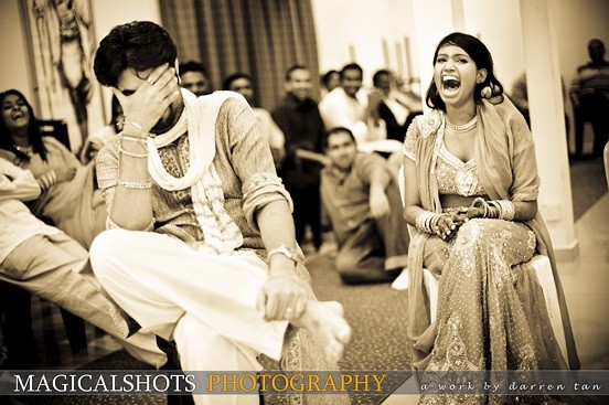 International Award Winning Wedding Photographer International Award Winning Wedding Photographer