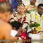 International Award Winning Wedding Photographer