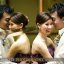 International Award Winning Wedding Photographer International Award Winning Wedding Photographer