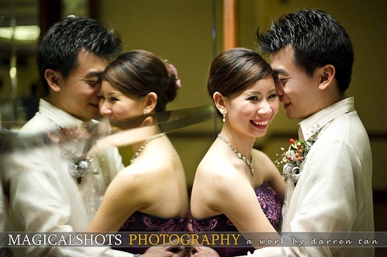 International Award Winning Wedding Photographer International Award Winning Wedding Photographer
