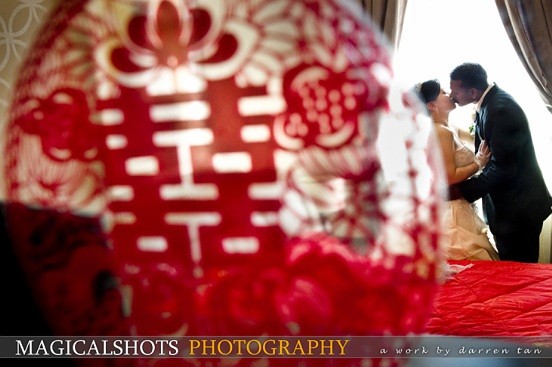 International Award Winning Wedding Photographer International Award Winning Wedding Photographer