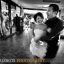International Award Winning Wedding Photographer International Award Winning Wedding Photographer