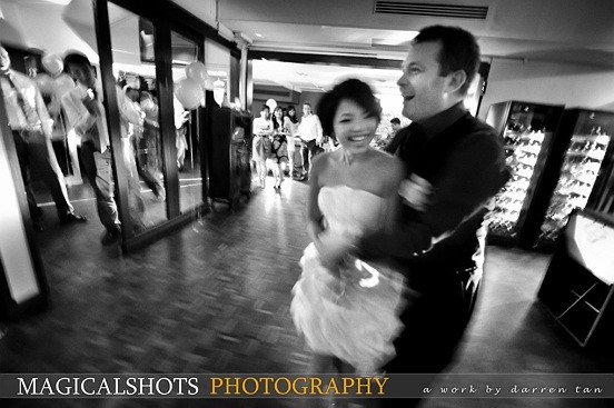 International Award Winning Wedding Photographer International Award Winning Wedding Photographer
