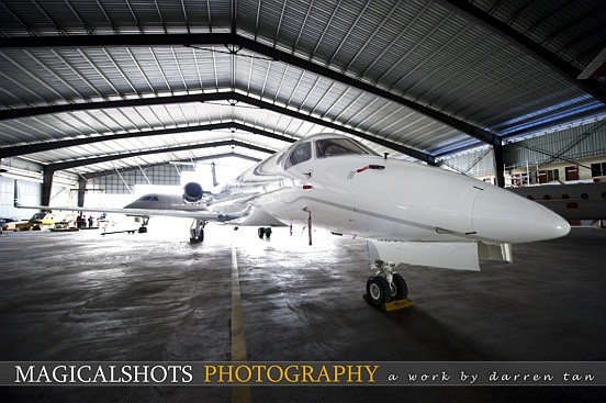 Wedding Photographer Malaysia