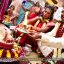 Wedding Photographer Malaysia