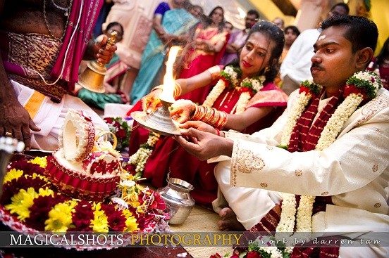 Wedding Photographer Malaysia Wedding Photographer Malaysia
