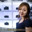 Wedding Photographer Malaysia