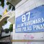 Wedding Photographer Malaysia Wedding Photographer Malaysia