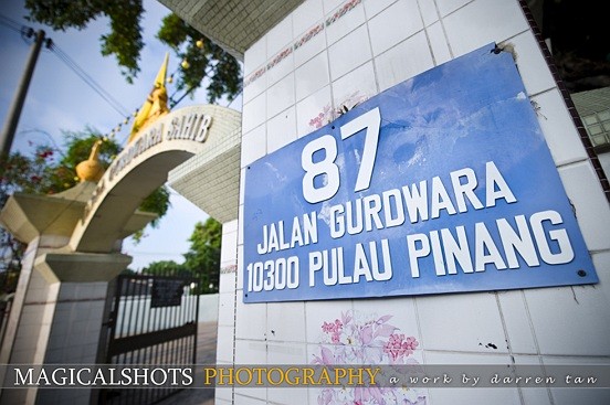 Wedding Photographer Malaysia Wedding Photographer Malaysia