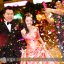 Wedding Photographer Malaysia