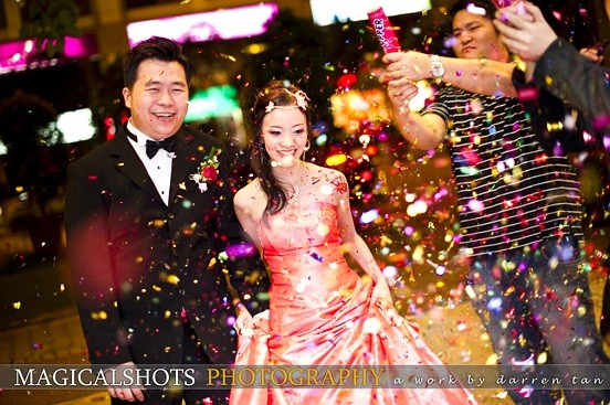 Wedding Photographer Malaysia Wedding Photographer Malaysia