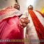 Wedding Photographer Malaysia Wedding Photographer Malaysia