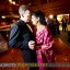 International Award Winning Wedding Photographer