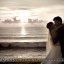 International Award Winning Wedding Photographer International Award Winning Wedding Photographer
