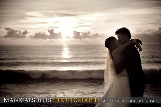 International Award Winning Wedding Photographer International Award Winning Wedding Photographer