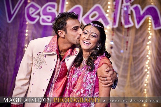 International Award Winning Wedding Photographer International Award Winning Wedding Photographer