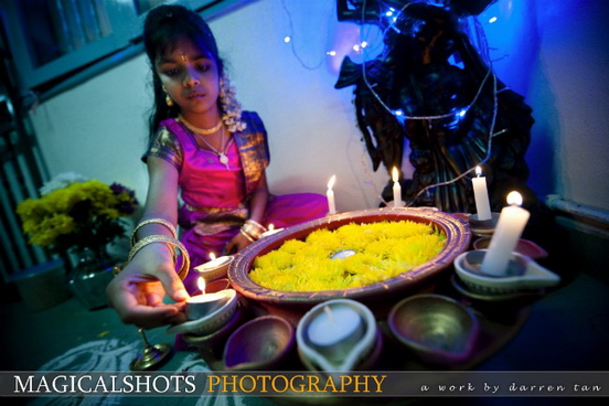 International Award Winning Wedding Photographer International Award Winning Wedding Photographer