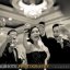 International Award Winning Wedding Photographer