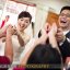 International Award Winning Wedding Photographer International Award Winning Wedding Photographer