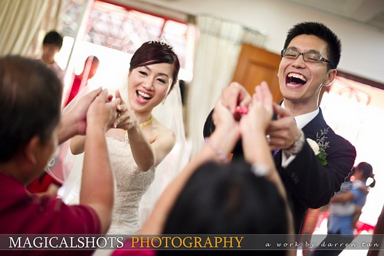International Award Winning Wedding Photographer International Award Winning Wedding Photographer