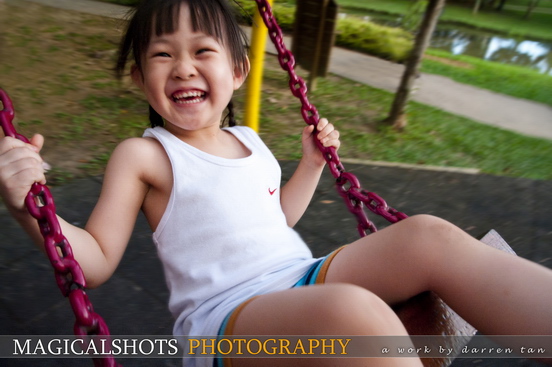International Award Winning Wedding Photographer