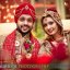 International Award Winning Wedding Photographer