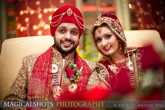 International Award Winning Wedding Photographer International Award Winning Wedding Photographer