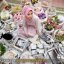 International Award Winning Wedding Photographer International Award Winning Wedding Photographer