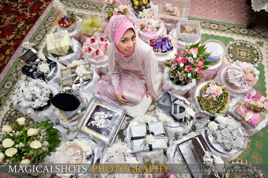 International Award Winning Wedding Photographer International Award Winning Wedding Photographer