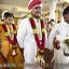 International Award Winning Wedding Photographer
